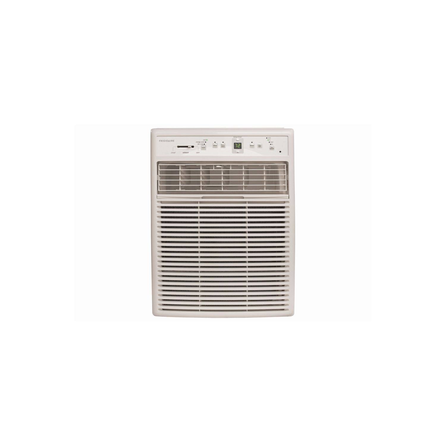10,000 BTU Slider/Casement Air Conditioner P39594