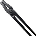 Blacksmith Tongs, 16", Pack of 2 Z145