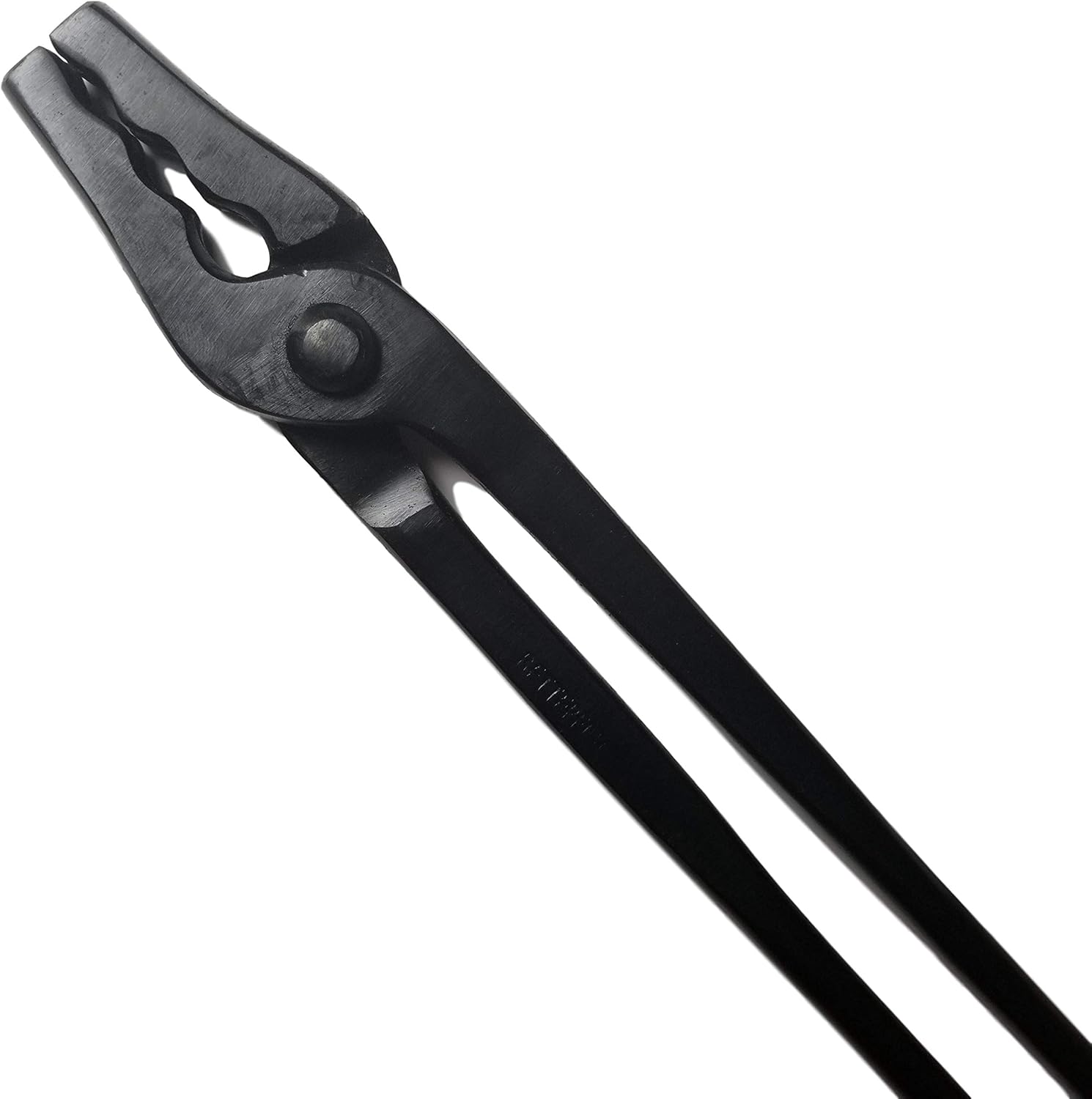 Blacksmith Tongs, 16", Pack of 2 Z145