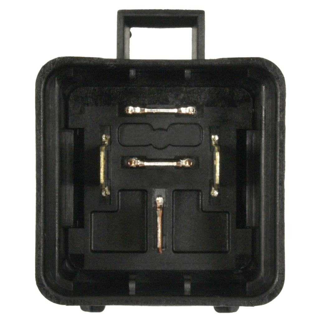 Horn Relay P769772