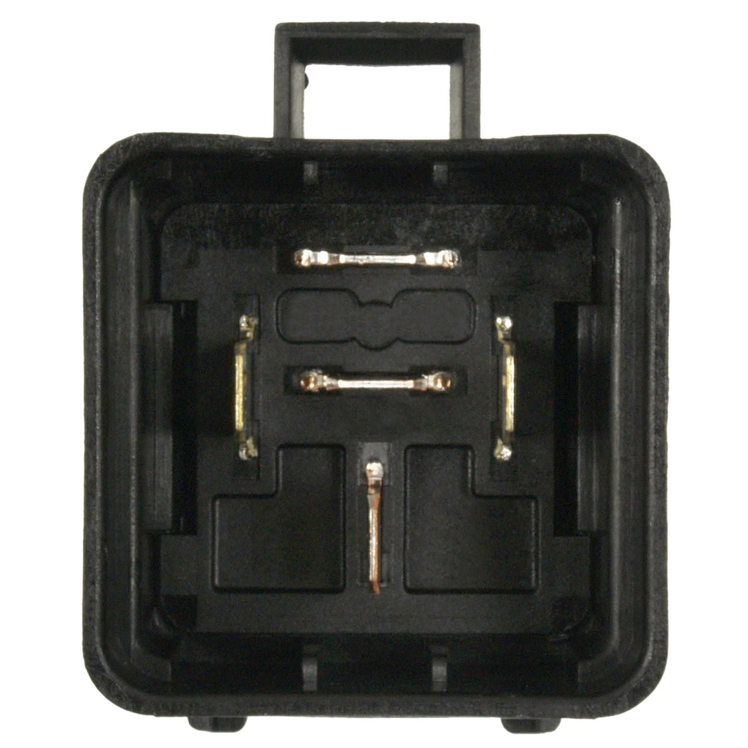 Horn Relay P769772