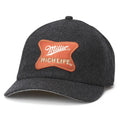 Adjustable Hat M95122