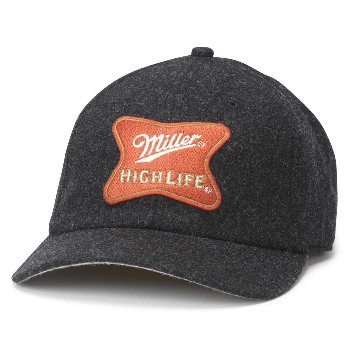 Adjustable Hat M95122