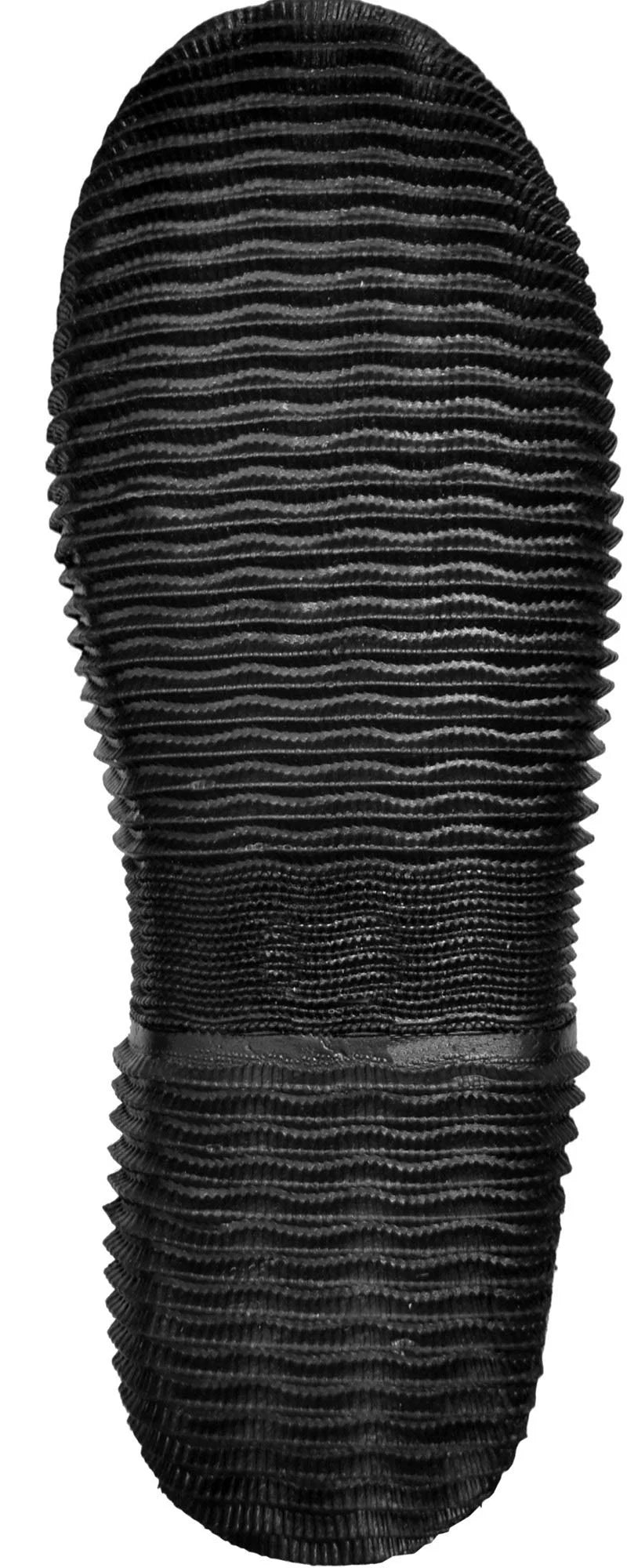 5mm Boots Z85570
