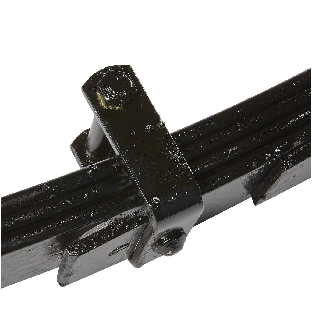 Leaf Spring X295