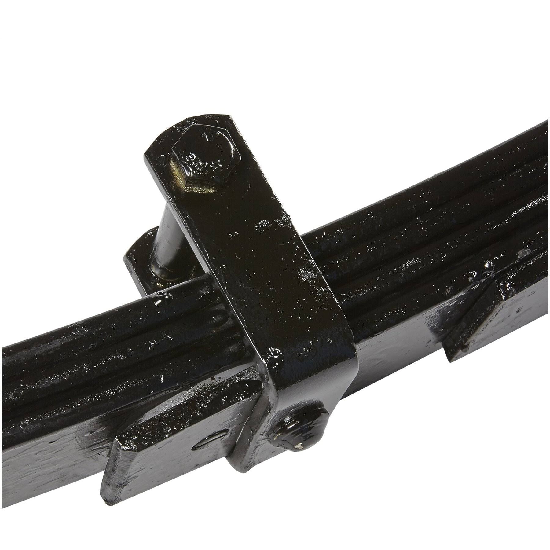 Leaf Spring X295