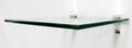 12x22 x 24x22 Glass Cable Box Shelf I599193