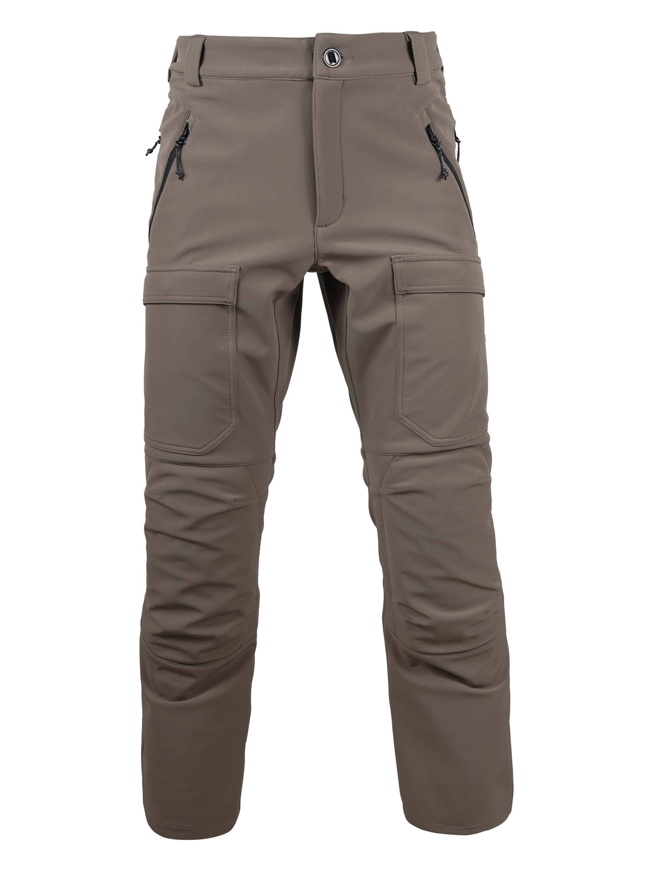Camo Lone Peak Pant W179