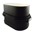 Air Filter E121040