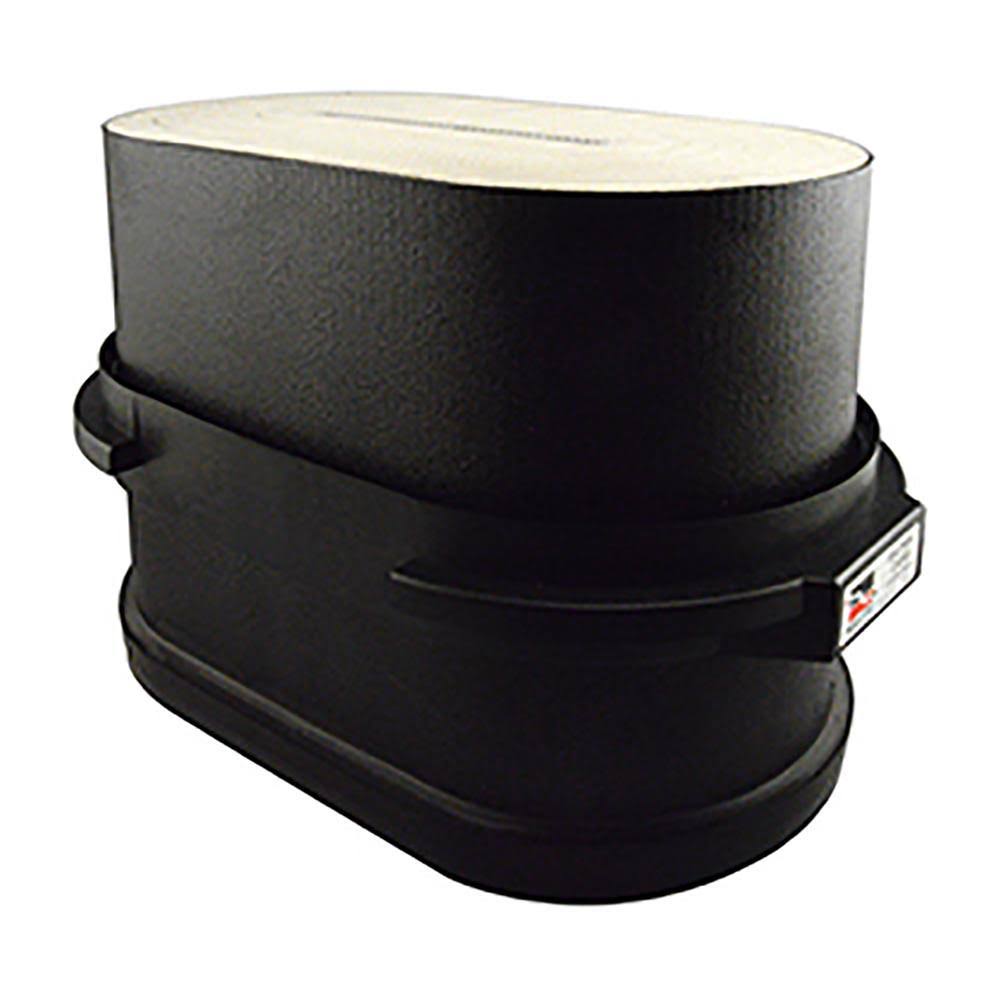 Air Filter E121040