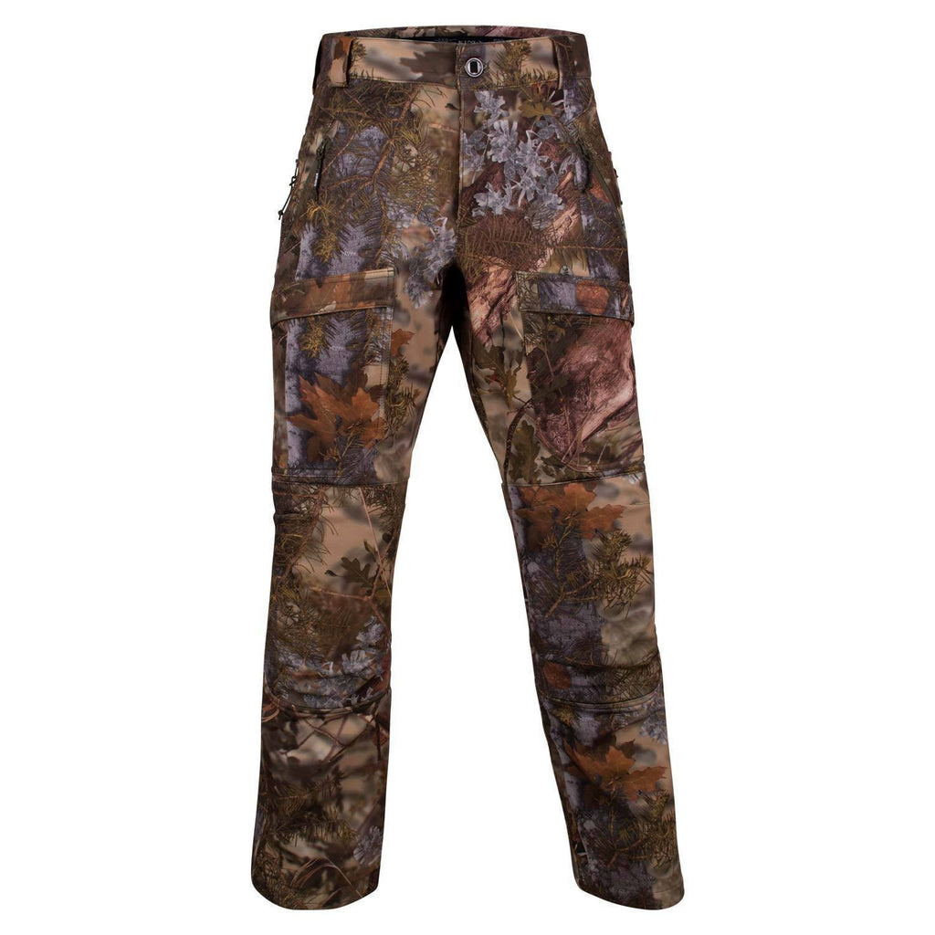 Camo Lone Peak Pant W179