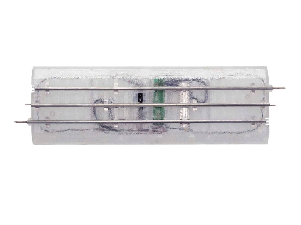 Illuminated FasTrack Oval Pack P885037