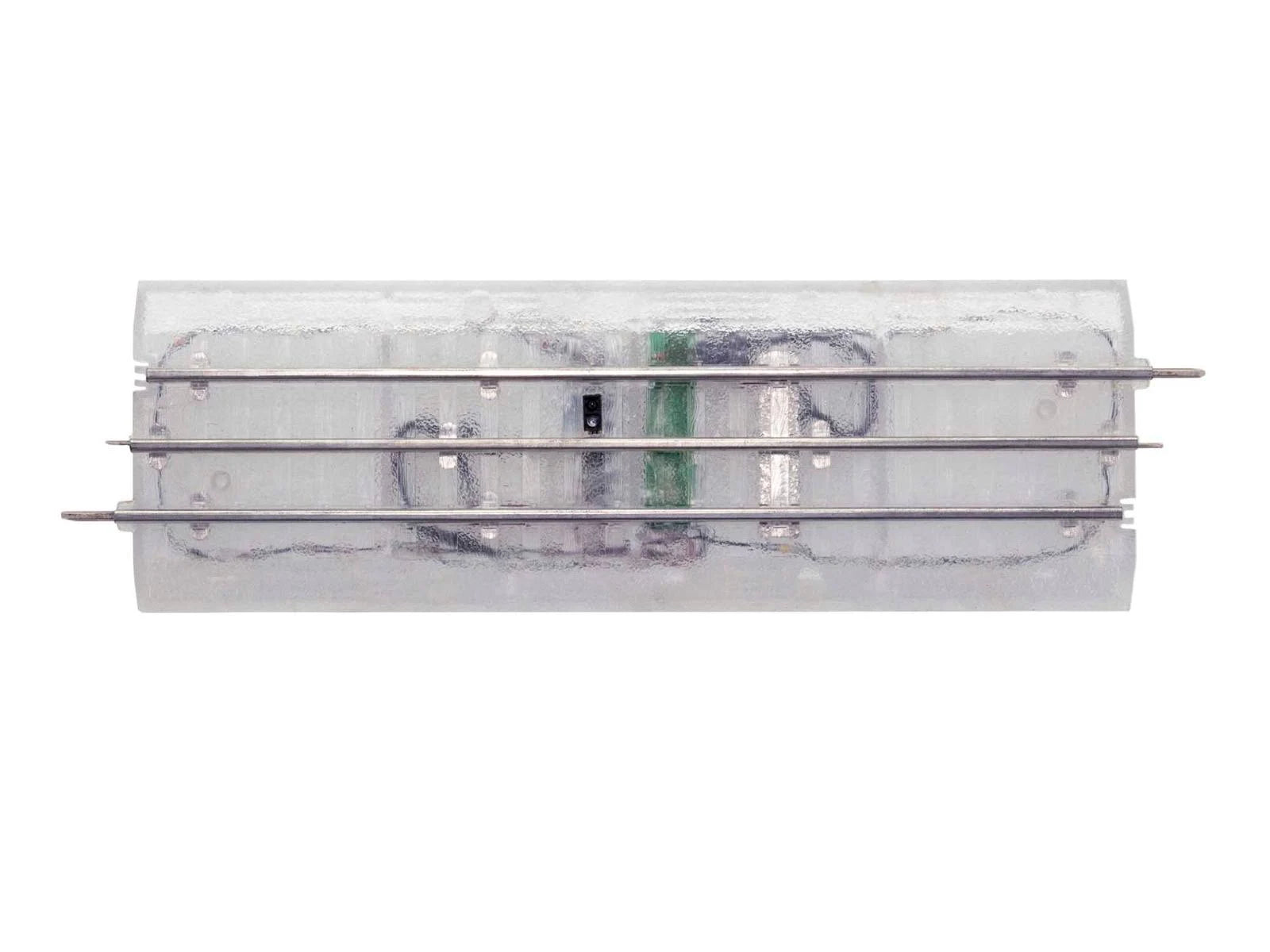Illuminated FasTrack Oval Pack P885037