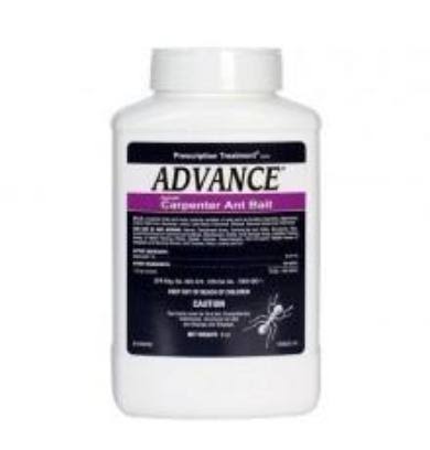 Advance Carpenter Ant Granular Bait 2lb I9382