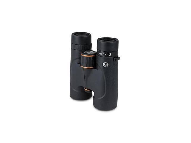 8x42 Roof Prism Binoculars Q152238
