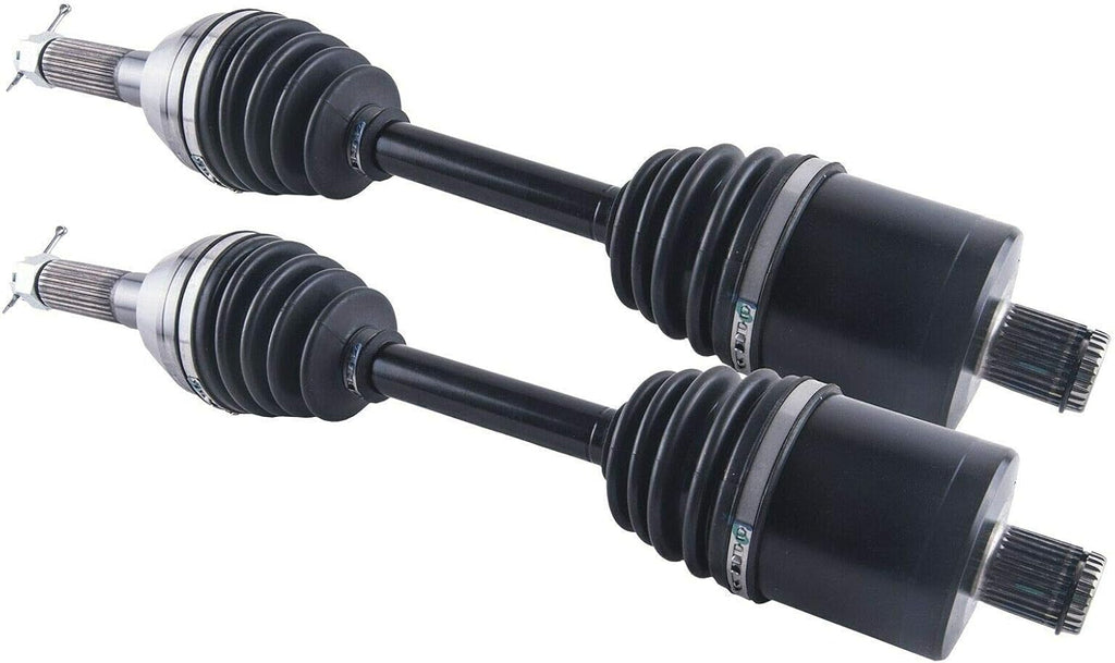 Axle Replacement for Polaris Sportsman ACE 325/570 / 900 R980