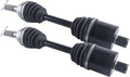 Axle Replacement for Polaris Sportsman ACE 325/570 / 900 R980