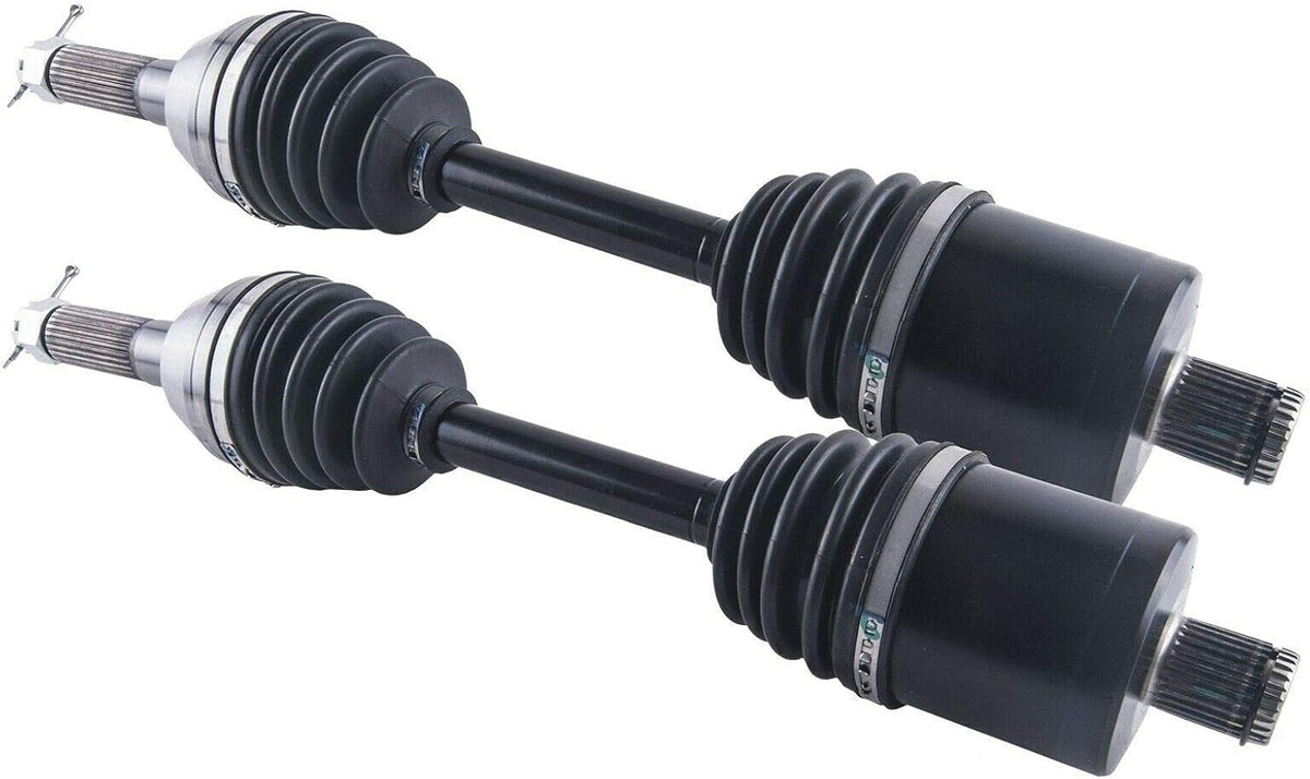 Axle Replacement for Polaris Sportsman ACE 325/570 / 900 R980