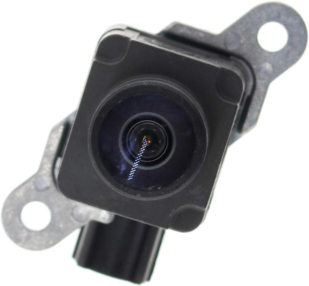 Rear View Backup Parking Camera for Dodge RAM 1500 2500 3500 4500 5500 O5899