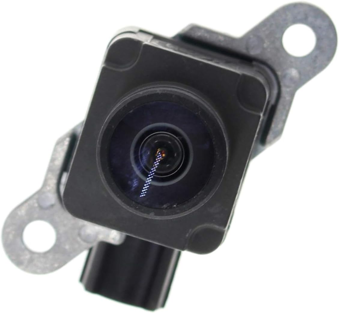 Rear View Backup Parking Camera for Dodge RAM 1500 2500 3500 4500 5500 O5899
