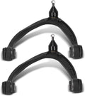 Front Upper Control Arm F516
