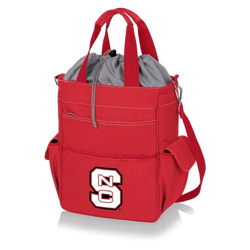 20 Can Picnic Cooler Tote C1112