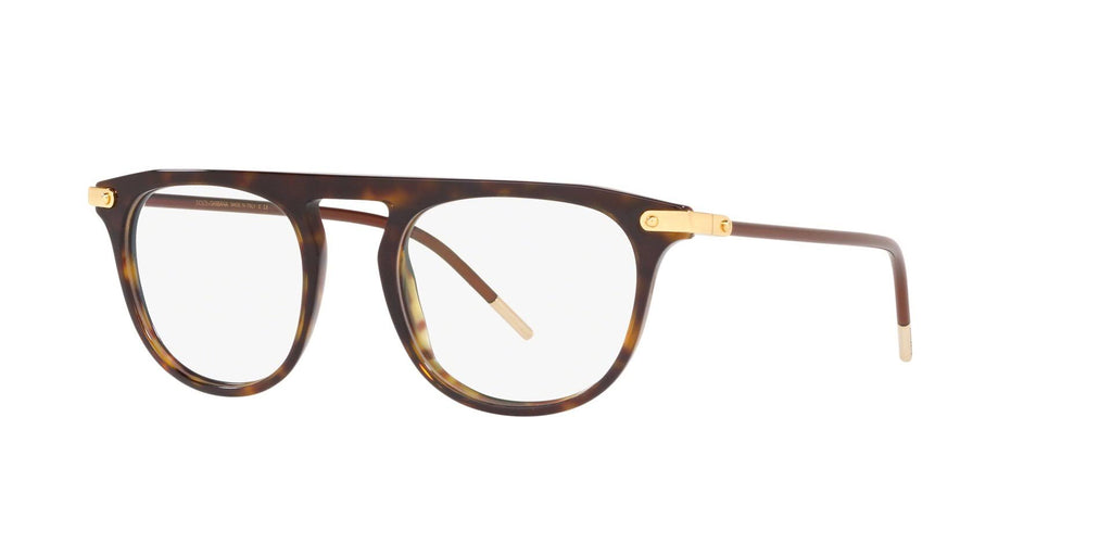 Havana Sunglasses A7052