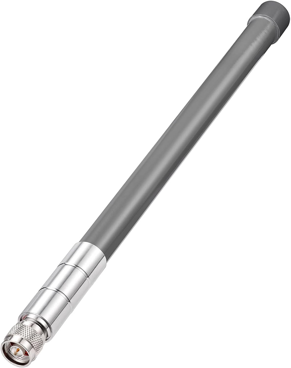 31.5inch 5.8 dBi 915MHz Antenna with 10ft Low Loss Cable Y9617