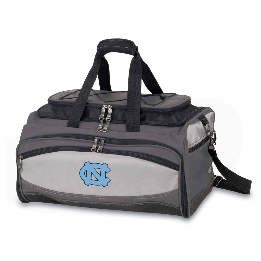 Tote Cooler E566747