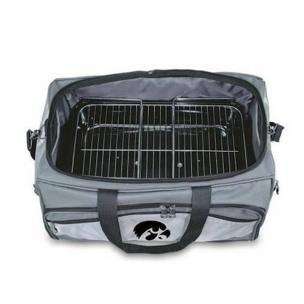 Tote Cooler E566747
