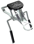Tech Brakes V35207
