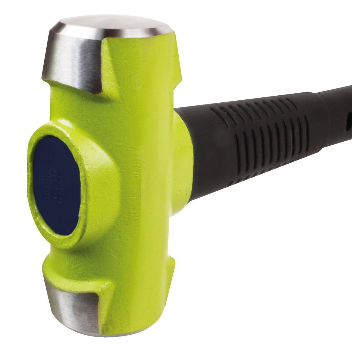 8 Lb. 24 In. Sledge Hammer H30647