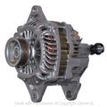 Alternator O6856