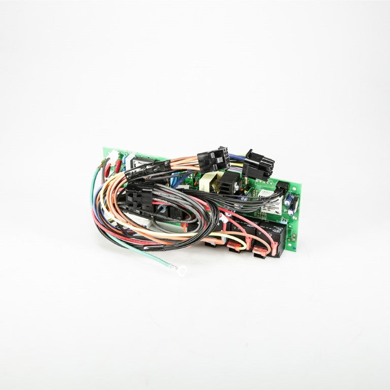 Control Board R774