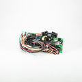 Control Board R774