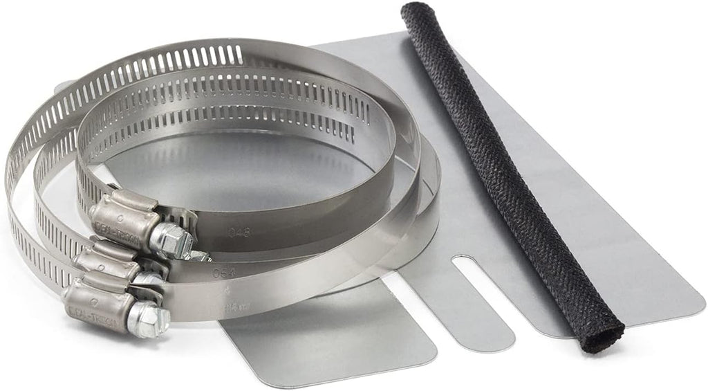 Air Suspension Kit Y422708