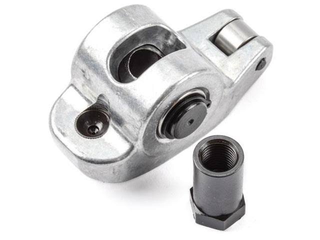Aluminum Roller Rocker Arms J945739