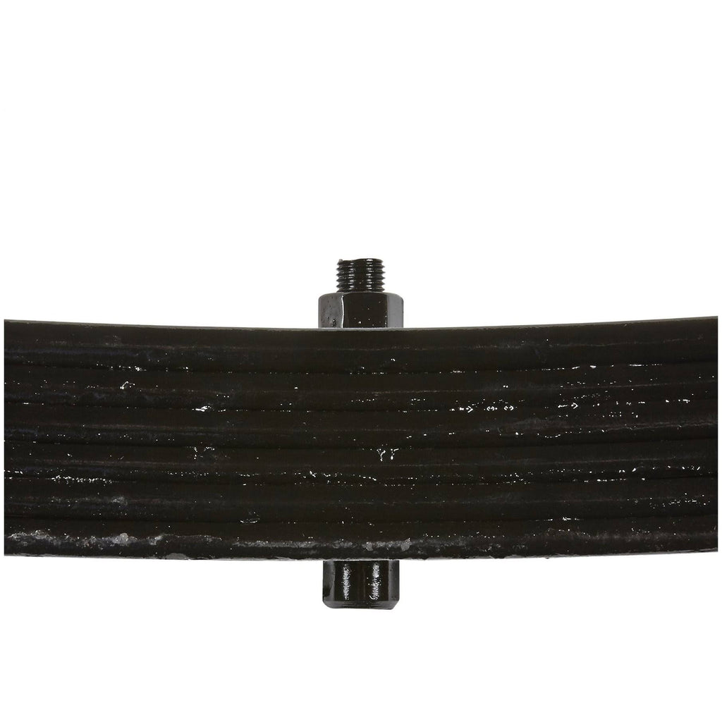 Leaf Spring X295