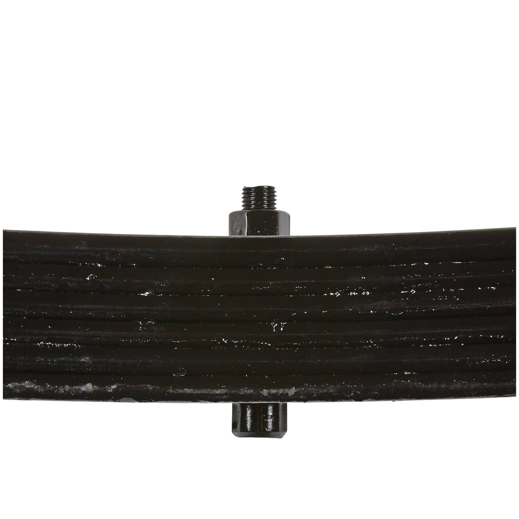 Leaf Spring X295