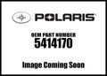 Kenda K590 25X8 00 12 Nhs Tire F85488