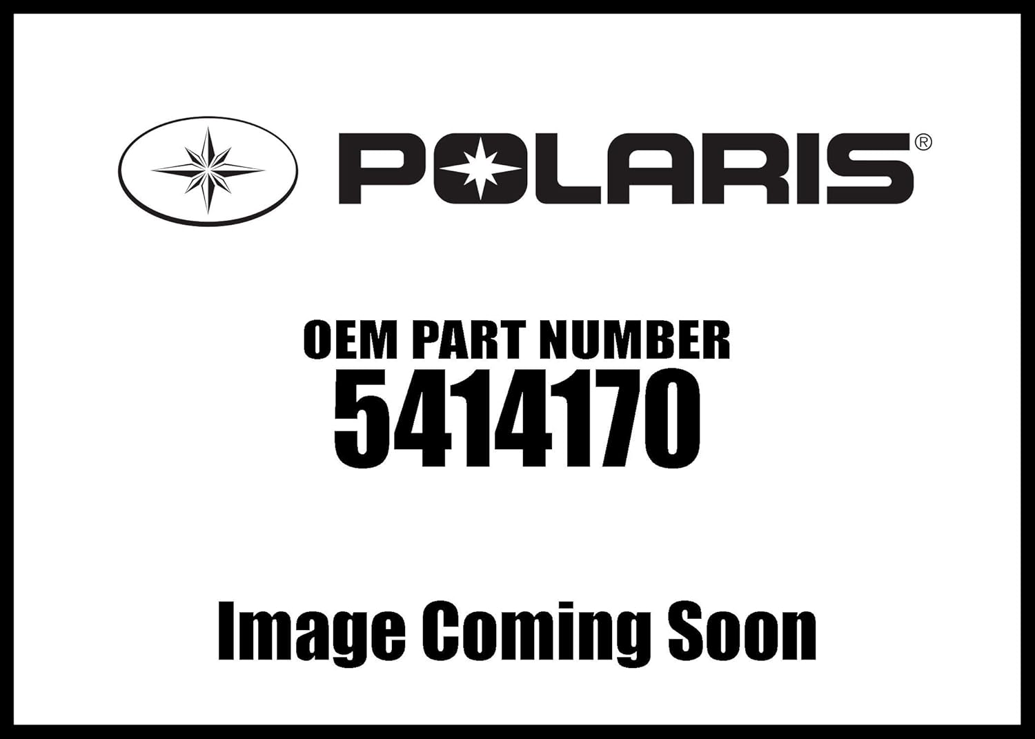 Kenda K590 25X8 00 12 Nhs Tire F85488