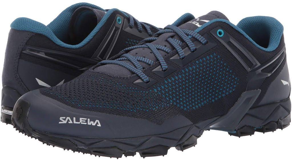 Men's Lite Train K - Navy/Caneel Bay - 10.5 O451361