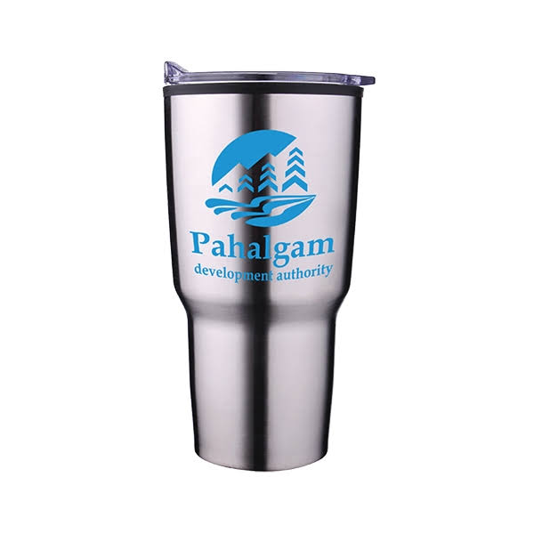 20 oz. Tumbler Q990374