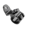 Heavy Duty Adjustable Flag Mount 2" For YAMAHA Viking VI EPS Ranch Edition 2022 I4567
