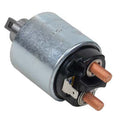 Solenoid for Nissan X-Trail 2.5L 2002-2007 B670