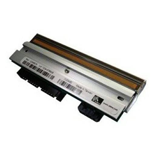 Printhead for ZM400 Printer, 203dpi Resolution K6772