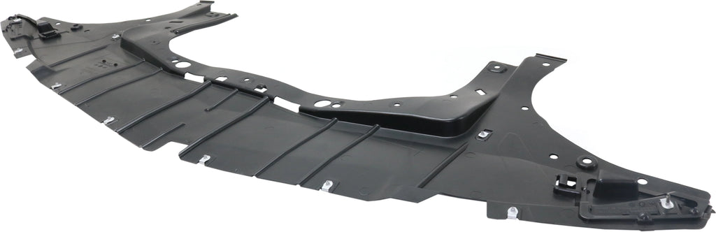 Engine Splash Shield for 2018-2020 Chevrolet Equinox Front I115431