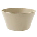 Tahoe 8 oz Bouillon Cup C572