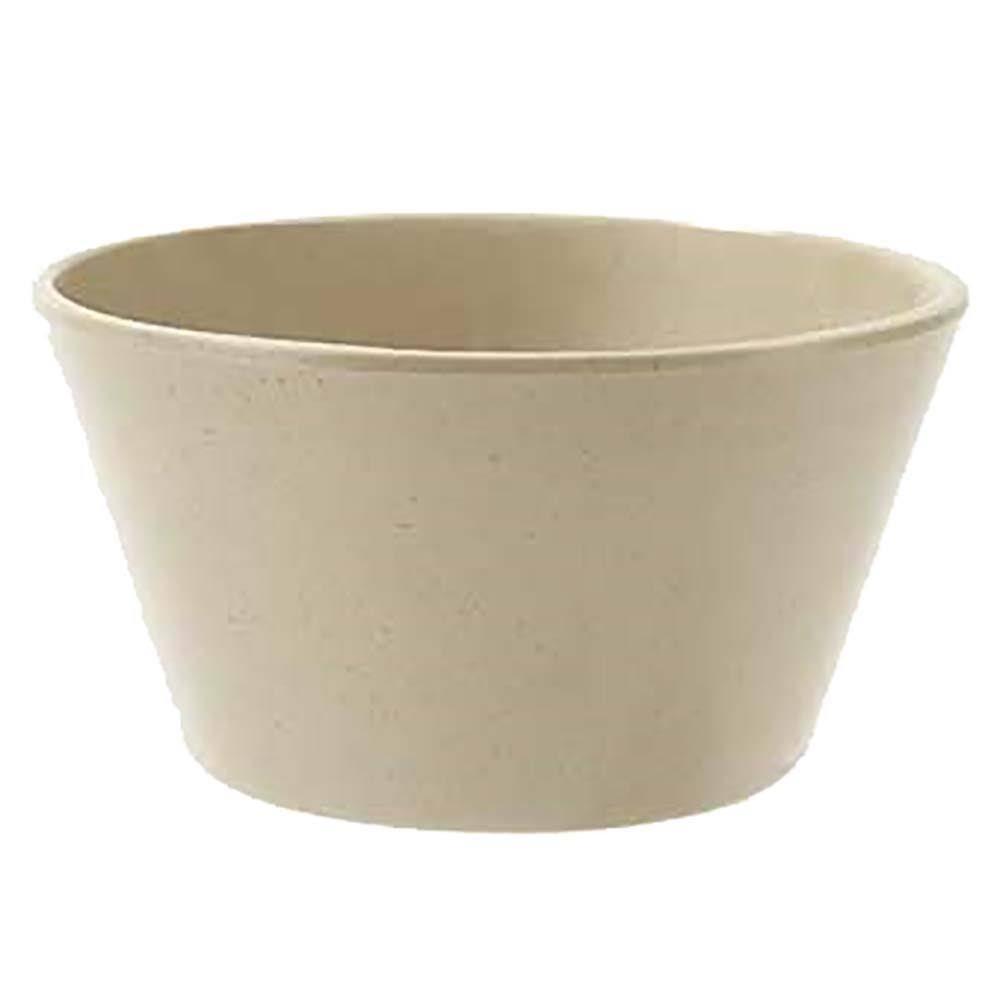 Tahoe 8 oz Bouillon Cup C572