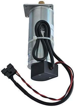 Scan Motor for Roland VS-640 Inkjet Printer K726